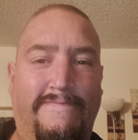 Meet your Posher, David - Picture 1 of 1